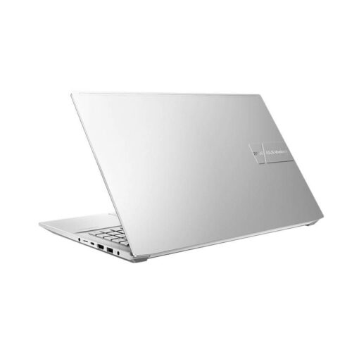 Laptop Asus VivoBook Pro 15 Oled M3500QC L1388W chính hãng tại Cần Thơ