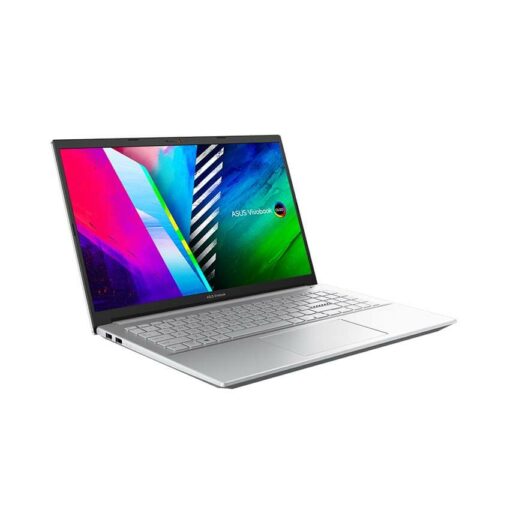 Laptop Asus VivoBook Pro 15 Oled M3500QC L1388W chính hãng tại Cần Thơ