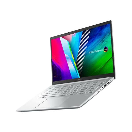 Laptop Asus VivoBook Pro 15 Oled M3500QC L1388W chính hãng tại Cần Thơ