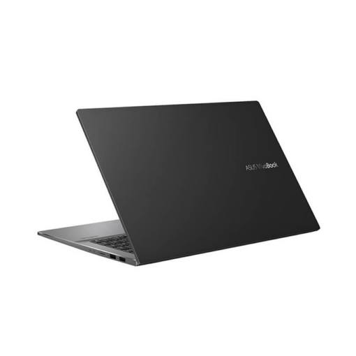 Laptop Asus VivoBook TM420UA EC022T Giá tốt tại Cần Thơ