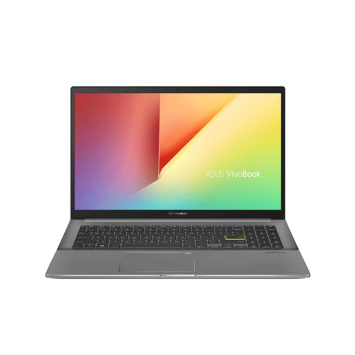 Laptop Asus VivoBook TM420UA EC022T Giá tốt tại Cần Thơ