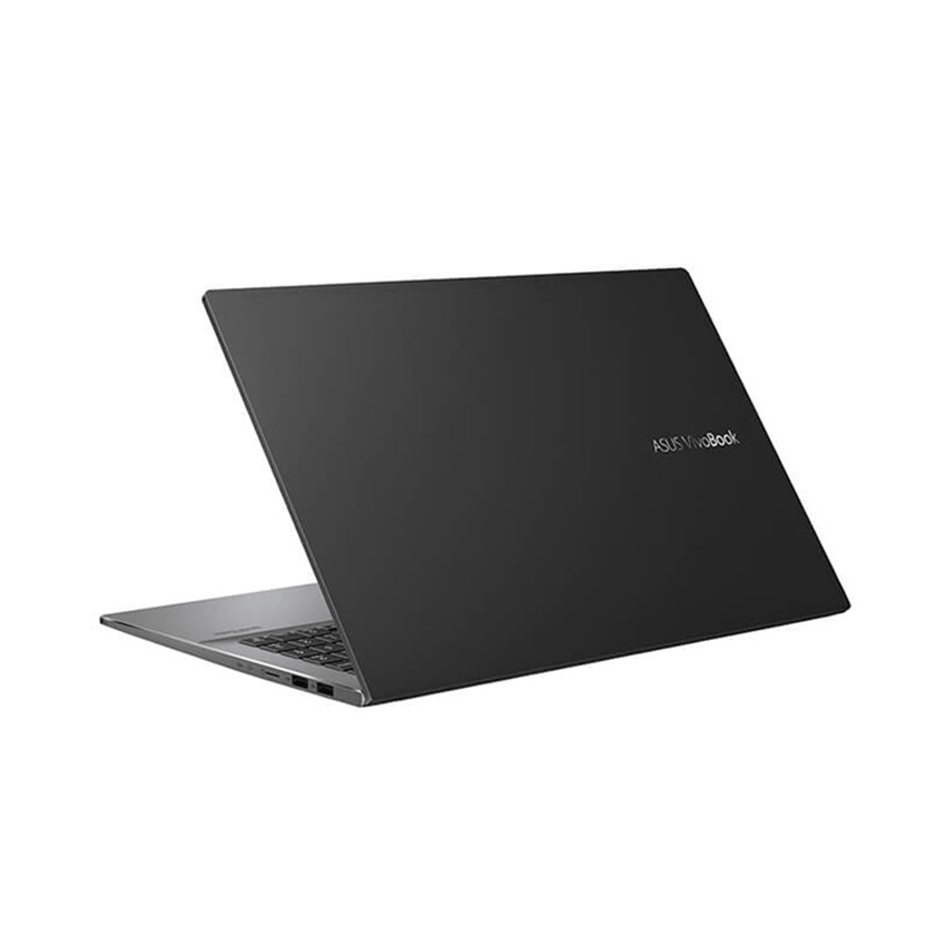 Laptop Asus VivoBook TM420UA EC024T Giá tốt tại Cần Thơ