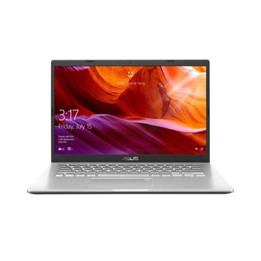 Laptop Asus X415EA EB640W chính hãng giá tốt tại Cần Thơ