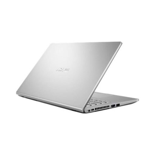 Laptop Asus X415EA EB640W chính hãng giá tốt tại Cần Thơ