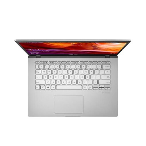 Laptop Asus X415EA EB640W chính hãng giá tốt tại Cần Thơ