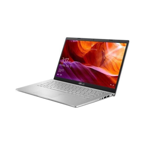 Laptop Asus X415EA EB640W chính hãng giá tốt tại Cần Thơ