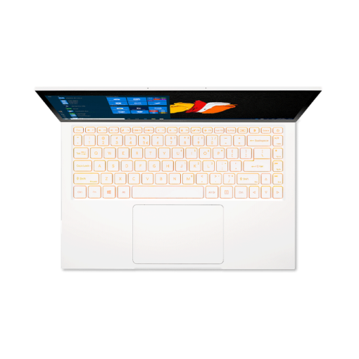 Laptop ConceptD 3 Ezel Pro CC314 72P 75EG %sep% Nguyễn Vũ Store