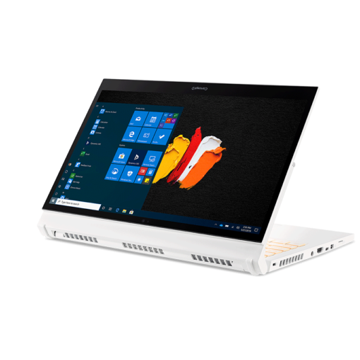 Laptop ConceptD 3 Ezel Pro CC314 72P 75EG %sep% Nguyễn Vũ Store