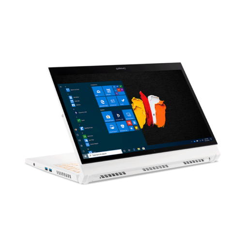 Laptop ConceptD 3 Ezel Pro CC314 72P 75EG %sep% Nguyễn Vũ Store