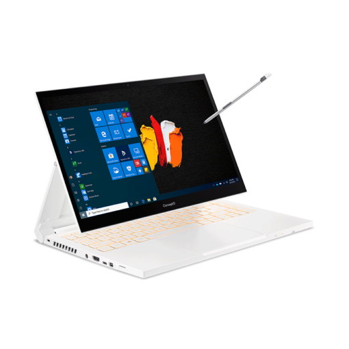 Laptop ConceptD 3 Ezel Pro CC314 72P 75EG %sep% Nguyễn Vũ Store