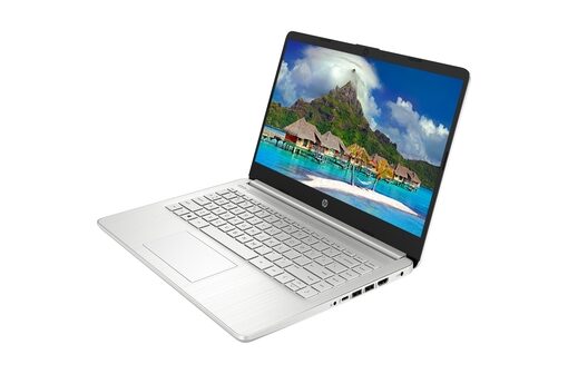 HP 14s fq1080AU 4K0Z7PA nguyenvustore