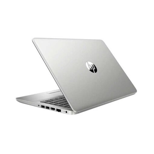 Laptop HP 240 G8 519A4PA