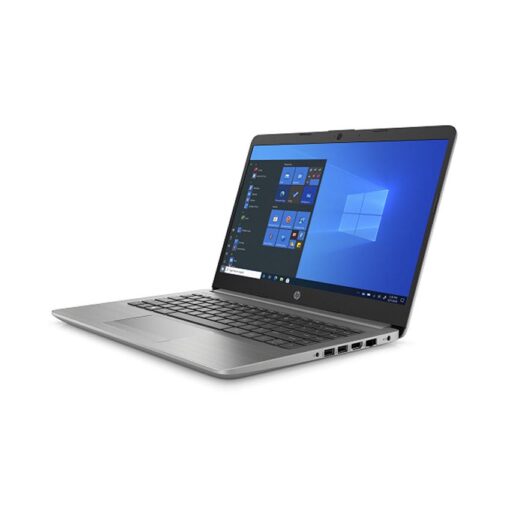 Laptop HP 240 G8 519A4PA