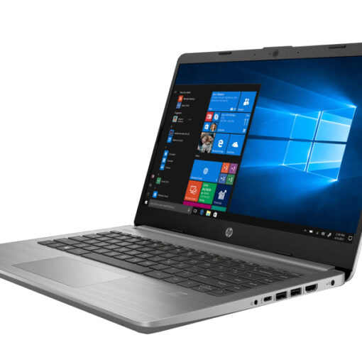 Laptop HP 340s G7 36A43PA Nguyễn Vũ Store