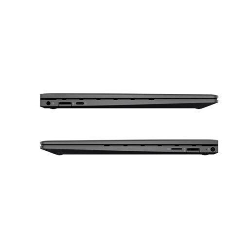 HP ENVY x360 Convert 13 ay1056AU 601Q8PA Chính hãng giá rẻ