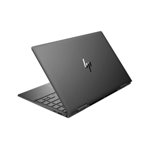 HP ENVY x360 Convert 13 ay1056AU 601Q8PA Chính hãng giá rẻ