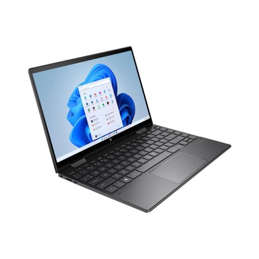 HP ENVY x360 Convert 13 ay1056AU 601Q8PA Chính hãng giá rẻ