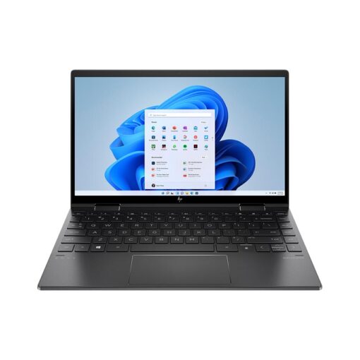 HP ENVY x360 Convert 13 ay1056AU 601Q8PA Chính hãng giá rẻ