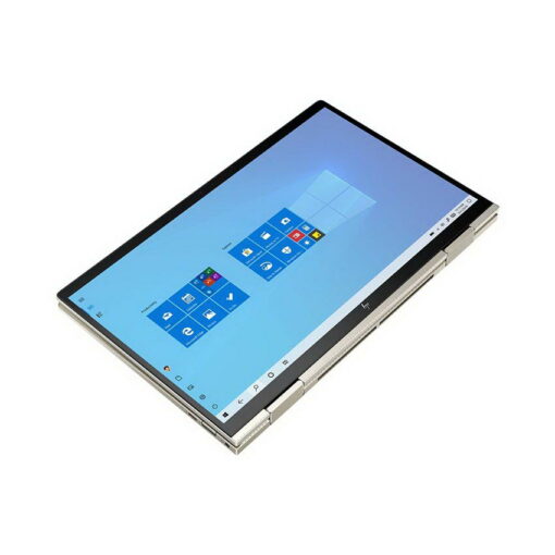 Laptop HP Envy X360 13 bd0530TU Chính hãng giá rẻ tại Cần Thơ