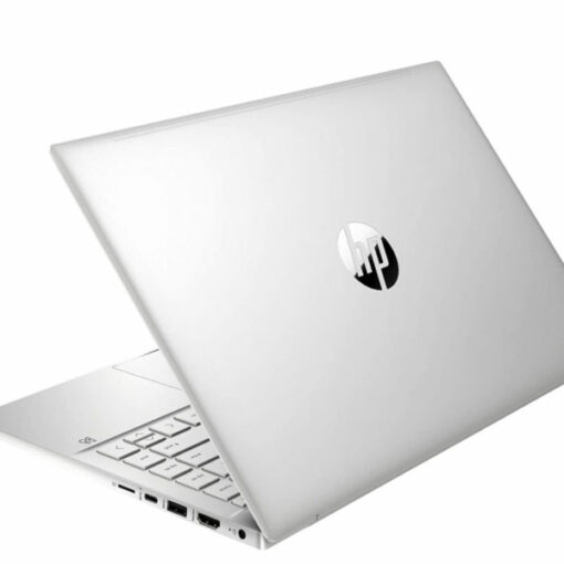 Laptop HP Pavilion 14 dv0520TU 46L92PA %sep% Nguyễn Vũ Store Chính hãng giá rẻ