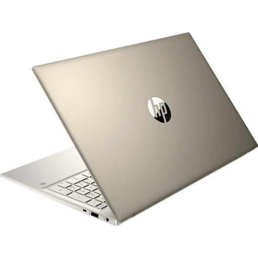 Laptop HP Pavilion 15 eg0513TU 46M12PA Chính hãng giá rẻ