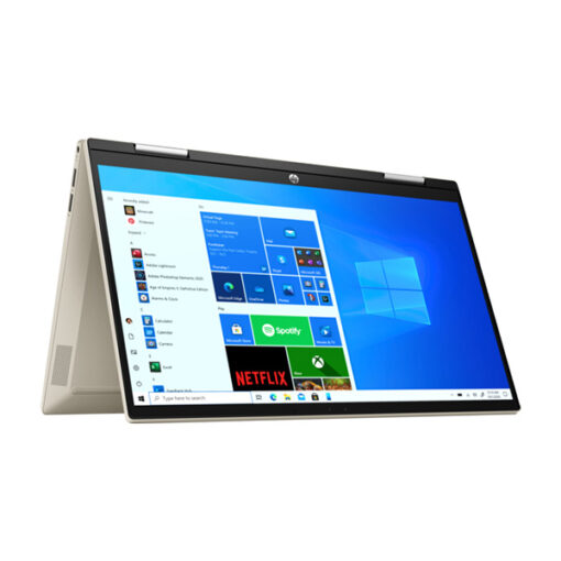 Laptop HP Pavilion X360 14 Nguyễn Vũ Store