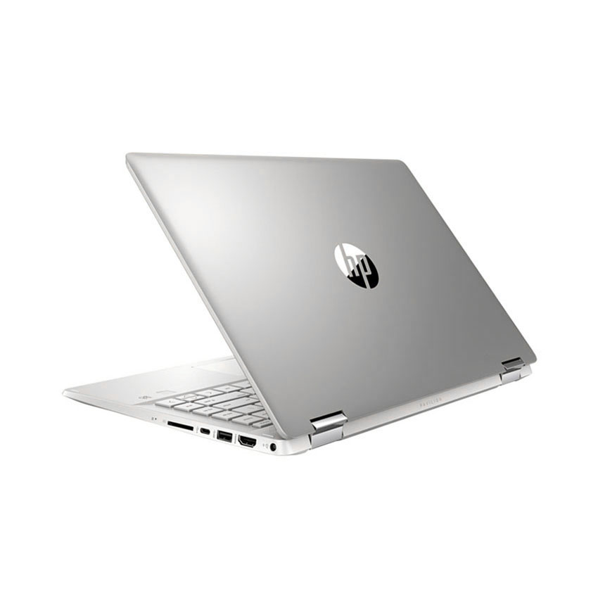 Laptop HP Pavilion X360 14 dy0172TU 4Y1D7PA | Nguyễn Vũ Store