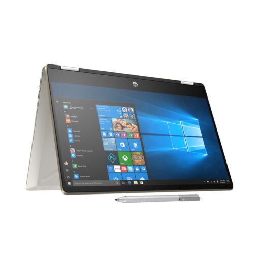 Laptop HP Pavilion X360 14 dy0172TU 4Y1D7PA | Nguyễn Vũ Store