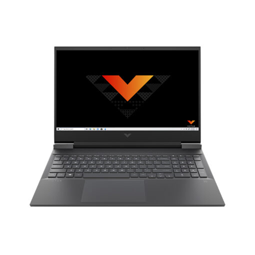 Laptop HP VICTUS 16 Nguyễn Vũ Store