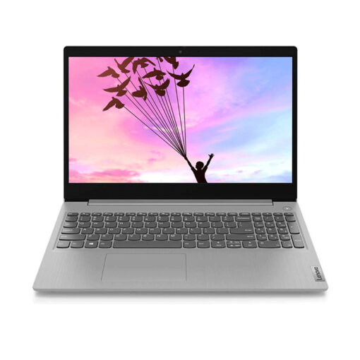 Laptop Lenovo Ideapad 3 15ITL05