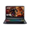 Laptop Acer Gaming Nitro 5 AN515 45 R86D Chính hãng