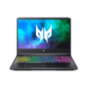 Laptop Acer Gaming Predator Helios 300 PH315 54 758S %sep% Nguyễn Vũ Store Chish hãng