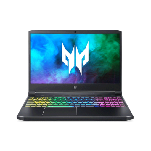 Laptop Acer Gaming Predator Helios 300 PH315 54 758S %sep% Nguyễn Vũ Store Chish hãng