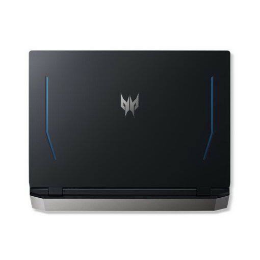 Laptop Acer Gaming Predator Helios 500 PH517 52 797L %sep% Nguyễn Vũ Store Chính hãng giá rẻ