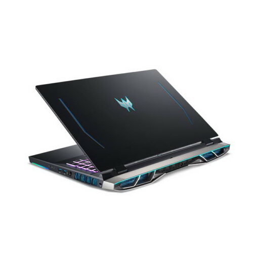 Laptop Acer Gaming Predator Helios 500 PH517 52 797L %sep% Nguyễn Vũ Store Chính hãng giá rẻ