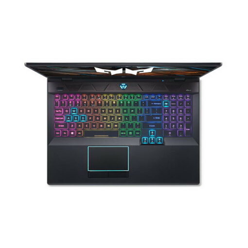 Laptop Acer Gaming Predator Helios 500 PH517 52 797L %sep% Nguyễn Vũ Store Chính hãng giá rẻ