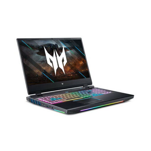 Laptop Acer Gaming Predator Helios 500 PH517 52 797L %sep% Nguyễn Vũ Store Chính hãng giá rẻ