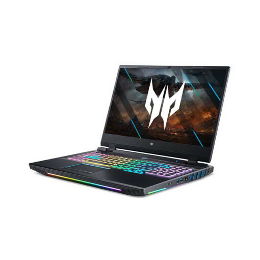 Laptop Acer Gaming Predator Helios 500 PH517 52 797L %sep% Nguyễn Vũ Store Chính hãng giá rẻ