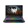 Laptop Acer Gaming Predator Helios 500 PH517 52 797L %sep% Nguyễn Vũ Store Chính hãng giá rẻ