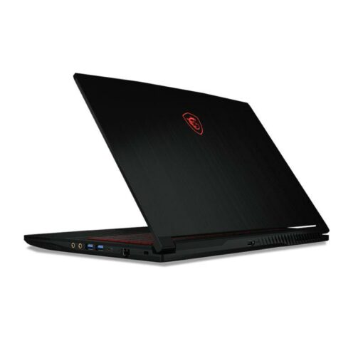 Laptop gaming MSI GF63 Thin 11SC 662VN Chính hãng