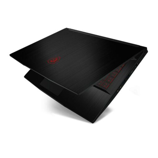 Laptop gaming MSI GF63 Thin 11SC 662VN Chính hãng