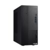 PC Asus ExpertCenter D7 Mini Tower D700MC