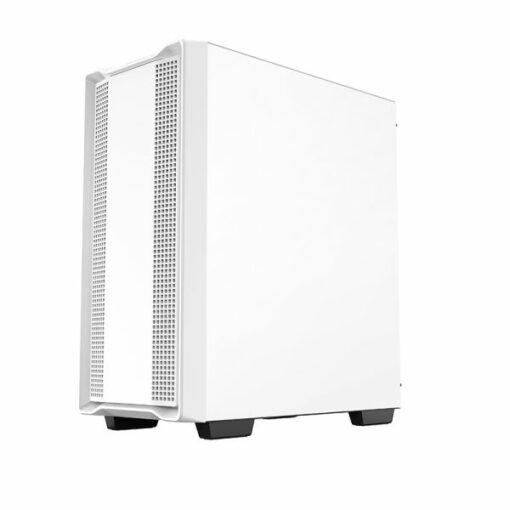 Case máy tính DEEPCOOL CC560 ATX Trắng Chính hãng