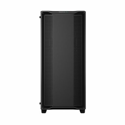 Case máy tính DEEPCOOL CC560 ATX Đen Chính hãng