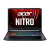 Acer Nitro 5 AN515-45-R6EV Chính hãng