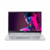 Laptop Acer Swift 3 SF314 43 R52K