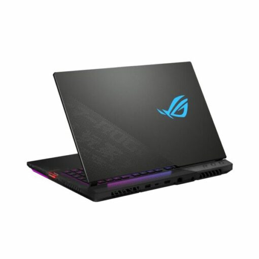 Laptop Asus Rog Strix Scar 15 G533 Chính hãng