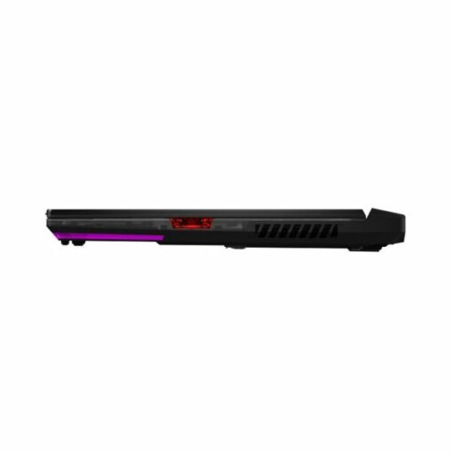 Laptop Asus Rog Strix Scar 15 G533 Chính hãng