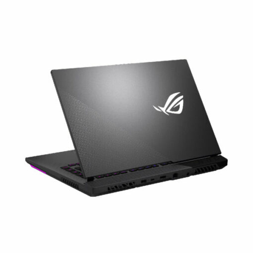 Laptop Gaming Asus Rog Strix G15 G513QR chính hãng tại Cần Thơ