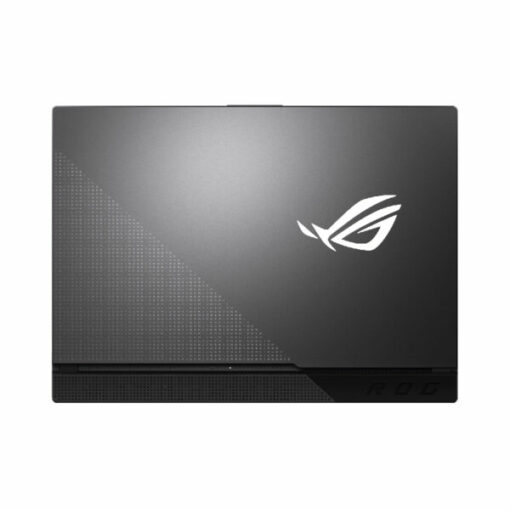 Laptop Gaming Asus Rog Strix G15 G513QR chính hãng tại Cần Thơ